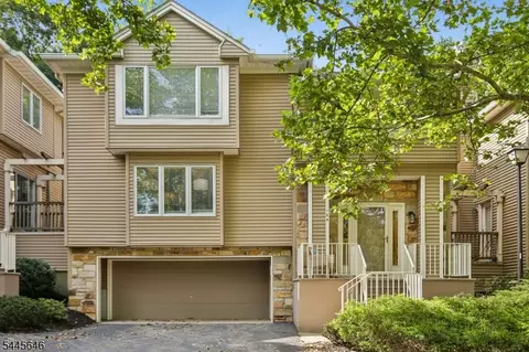 164 Clarken Dr, West Orange, NJ 07052