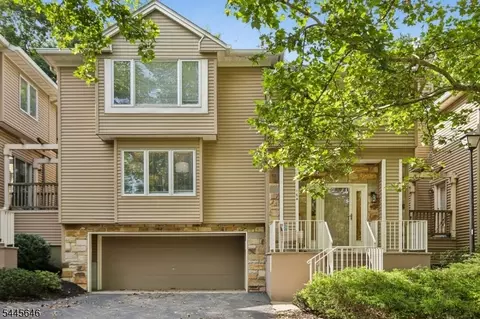 164 Clarken Dr, West Orange, NJ 07052