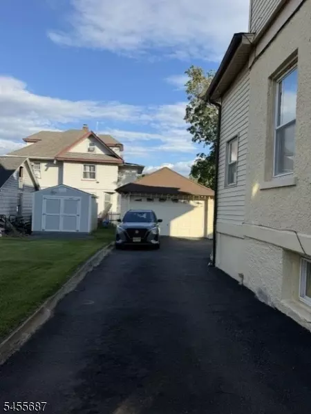 Other - 1007 W 8th St, Plainfield, NJ 07063 photo 19 of 21
