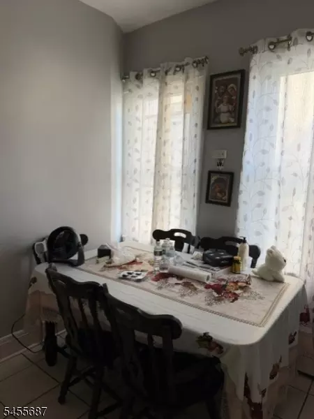 Other - 1007 W 8th St, Plainfield, NJ 07063 photo 3 of 21