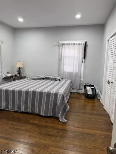 Bedroom - 1007 W 8th St, Plainfield, NJ 07063 photo 1 of 9