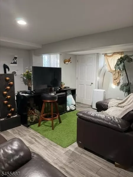 Other - 1007 W 8th St, Plainfield, NJ 07063 photo 10 of 21