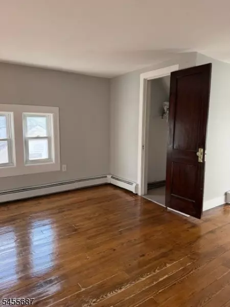 Other - 1007 W 8th St, Plainfield, NJ 07063 photo 8 of 21