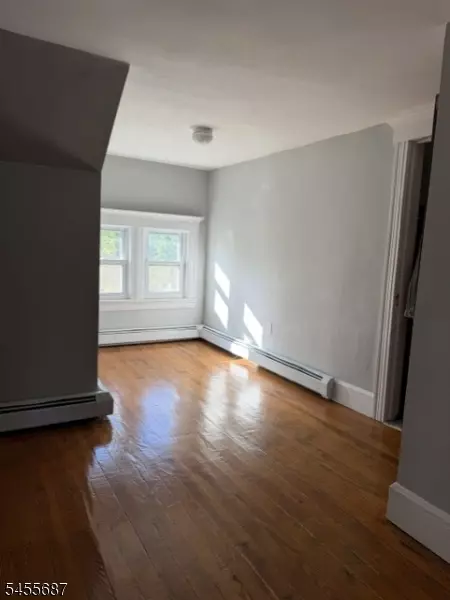 Other - 1007 W 8th St, Plainfield, NJ 07063 photo 6 of 21