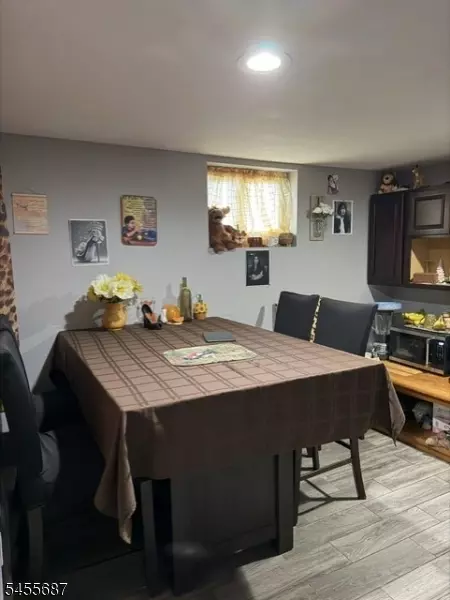 Other - 1007 W 8th St, Plainfield, NJ 07063 photo 12 of 21