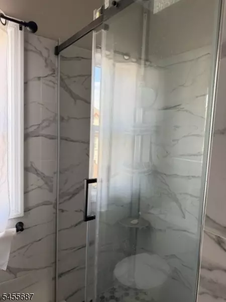 Bath - 1007 W 8th St, Plainfield, NJ 07063 photo 6 of 8