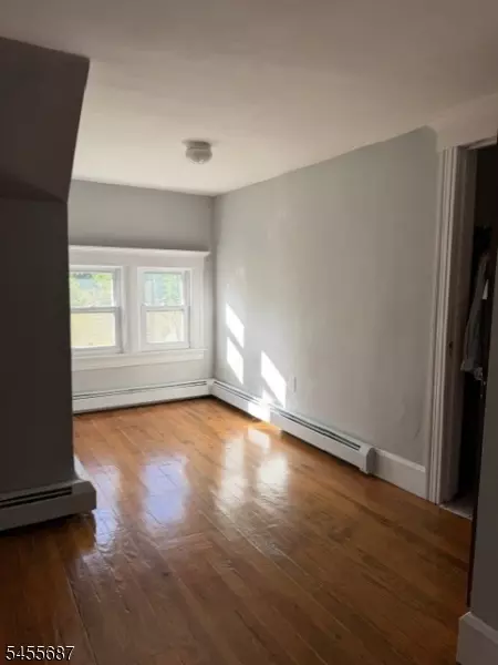 Other - 1007 W 8th St, Plainfield, NJ 07063 photo 5 of 21