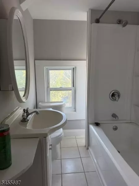 Other - 1007 W 8th St, Plainfield, NJ 07063 photo 14 of 21