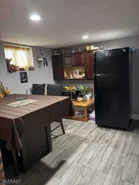 Other - 1007 W 8th St, Plainfield, NJ 07063 photo 13 of 21