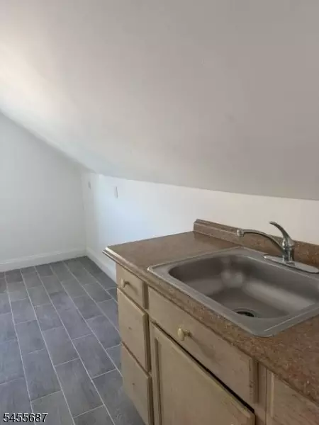 Other - 1007 W 8th St, Plainfield, NJ 07063 photo 7 of 21