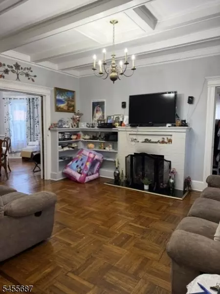 Other - 1007 W 8th St, Plainfield, NJ 07063 photo 2 of 21