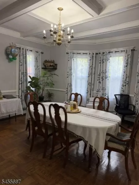 Dining - 1007 W 8th St, Plainfield, NJ 07063 photo 1 of 2