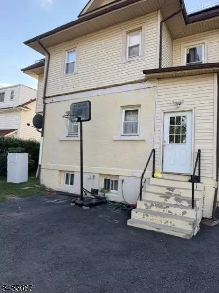 Other - 1007 W 8th St, Plainfield, NJ 07063 photo 21 of 21