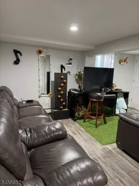 Other - 1007 W 8th St, Plainfield, NJ 07063 photo 11 of 21