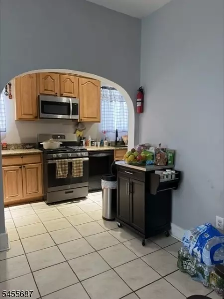 Other - 1007 W 8th St, Plainfield, NJ 07063 photo 4 of 21