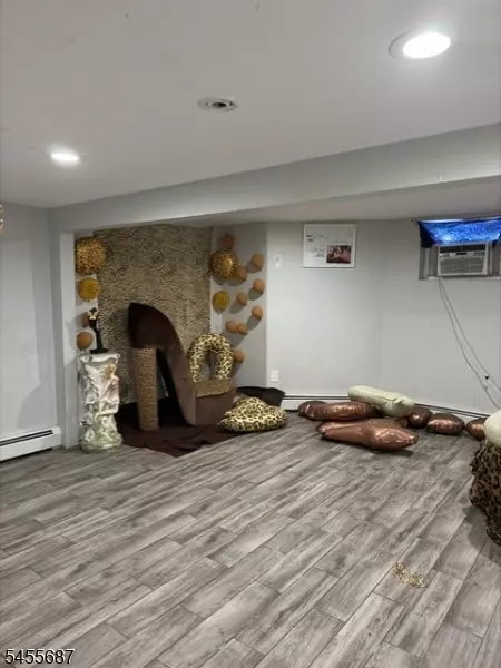 Other - 1007 W 8th St, Plainfield, NJ 07063 photo 16 of 21