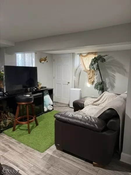 Other - 1007 W 8th St, Plainfield, NJ 07063 photo 9 of 21
