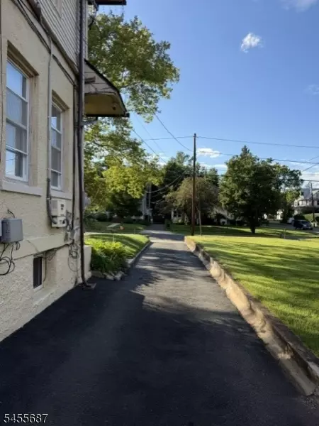 Other - 1007 W 8th St, Plainfield, NJ 07063 photo 20 of 21
