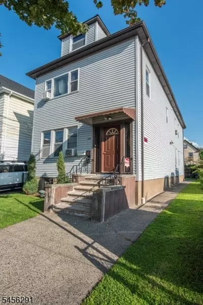 175 Van Riper Ave, Clifton, NJ 07011