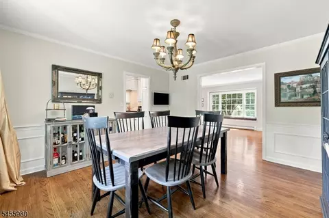 Dining - 67 Bald Eagle Rd, Hackettstown, NJ 07840 photo 2 of 4
