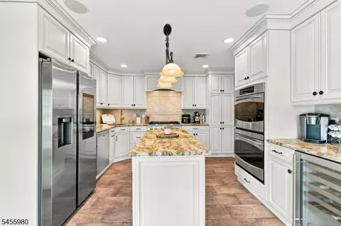 Kitchen - 67 Bald Eagle Rd, Hackettstown, NJ 07840 photo 4 of 4