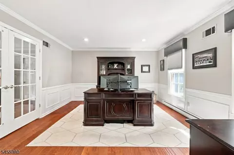 Other - 67 Bald Eagle Rd, Hackettstown, NJ 07840 photo 4 of 7