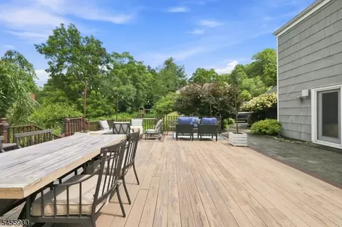 Exterior - 67 Bald Eagle Rd, Hackettstown, NJ 07840 photo 7 of 10