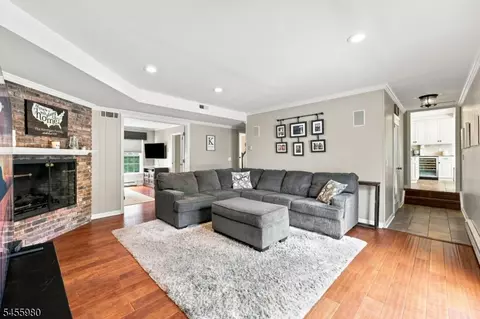 Other - 67 Bald Eagle Rd, Hackettstown, NJ 07840 photo 3 of 7