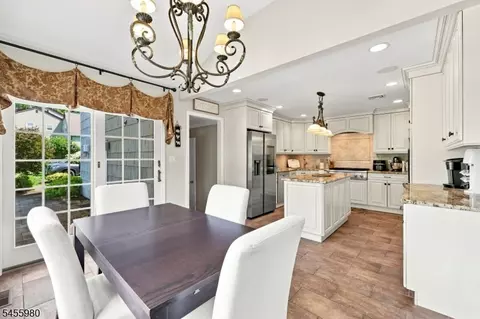 Dining - 67 Bald Eagle Rd, Hackettstown, NJ 07840 photo 4 of 4