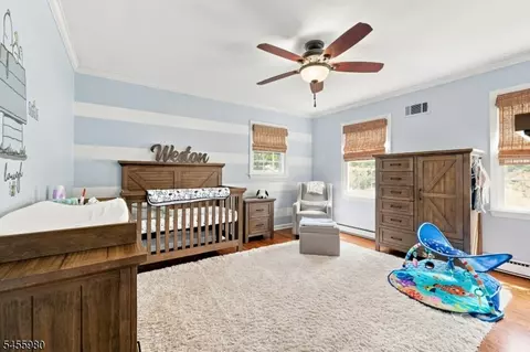 Bedroom - 67 Bald Eagle Rd, Hackettstown, NJ 07840 photo 3 of 4