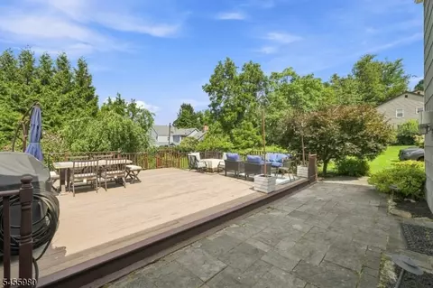 Exterior - 67 Bald Eagle Rd, Hackettstown, NJ 07840 photo 3 of 10