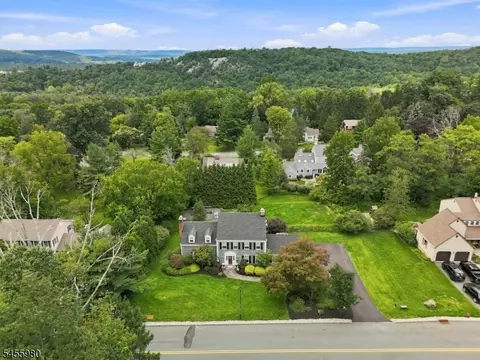 View/Area - 67 Bald Eagle Rd, Hackettstown, NJ 07840 photo 4 of 7
