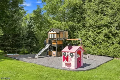Other - 67 Bald Eagle Rd, Hackettstown, NJ 07840 photo 7 of 7