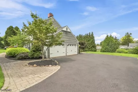 Other - 67 Bald Eagle Rd, Hackettstown, NJ 07840 photo 1 of 7