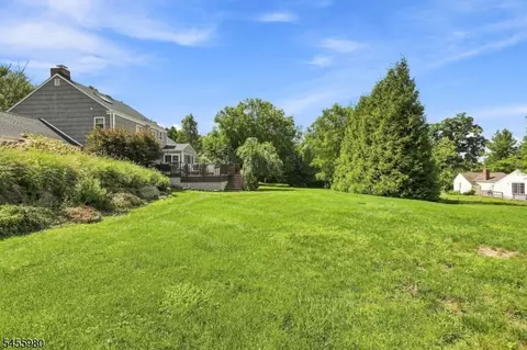 Exterior - 67 Bald Eagle Rd, Hackettstown, NJ 07840 photo 10 of 10