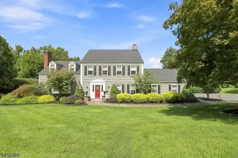 Exterior - 67 Bald Eagle Rd, Hackettstown, NJ 07840 photo 1 of 10