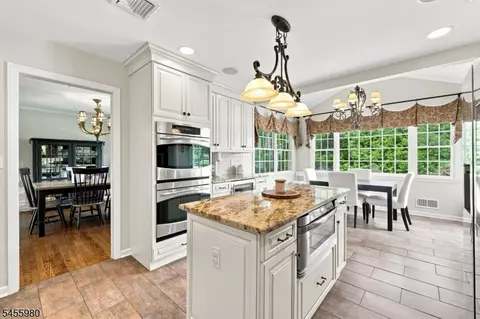 Kitchen - 67 Bald Eagle Rd, Hackettstown, NJ 07840 photo 2 of 4