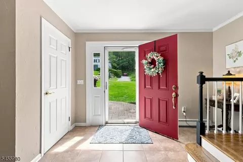 Entry Way - 67 Bald Eagle Rd, Hackettstown, NJ 07840 photo 1 of 2