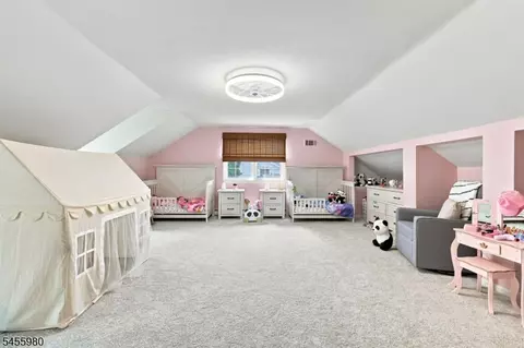 Other - 67 Bald Eagle Rd, Hackettstown, NJ 07840 photo 6 of 7