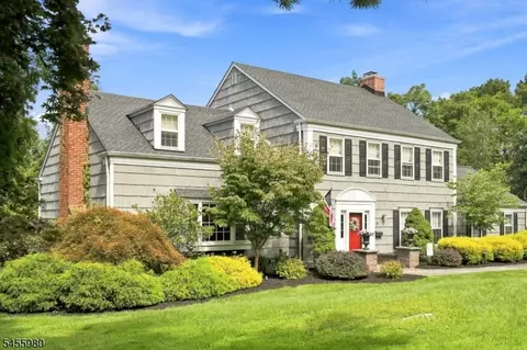 Exterior - 67 Bald Eagle Rd, Hackettstown, NJ 07840 photo 2 of 10