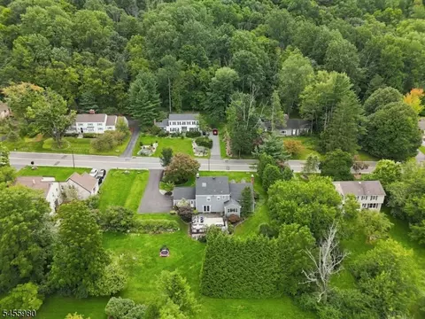 View/Area - 67 Bald Eagle Rd, Hackettstown, NJ 07840 photo 5 of 7