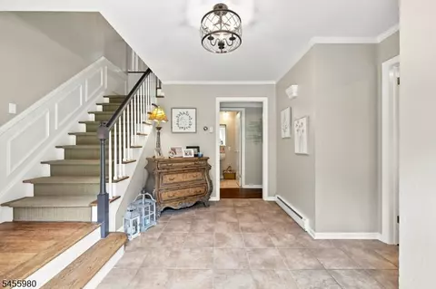 Entry Way - 67 Bald Eagle Rd, Hackettstown, NJ 07840 photo 2 of 2