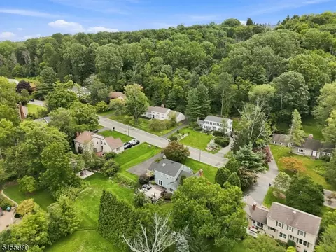 View/Area - 67 Bald Eagle Rd, Hackettstown, NJ 07840 photo 6 of 7