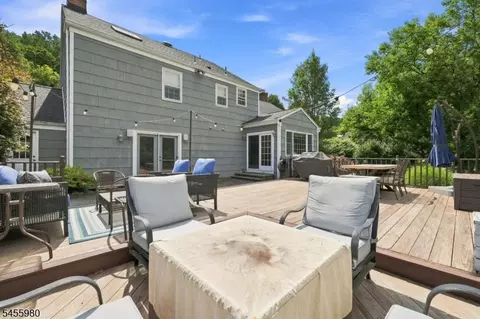 Exterior - 67 Bald Eagle Rd, Hackettstown, NJ 07840 photo 8 of 10
