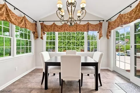 Dining - 67 Bald Eagle Rd, Hackettstown, NJ 07840 photo 3 of 4