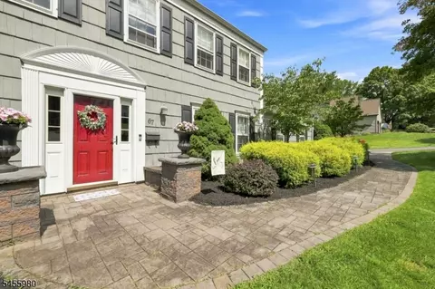 Other - 67 Bald Eagle Rd, Hackettstown, NJ 07840 photo 2 of 7