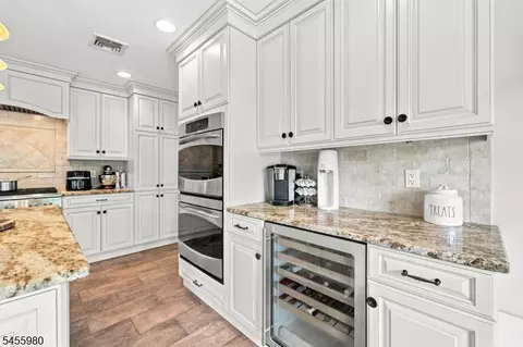 Kitchen - 67 Bald Eagle Rd, Hackettstown, NJ 07840 photo 3 of 4