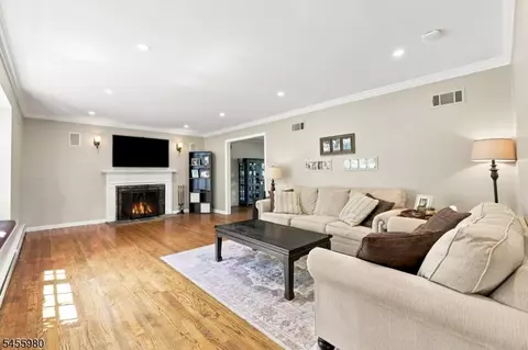 Living - 67 Bald Eagle Rd, Hackettstown, NJ 07840 photo 1 of 5