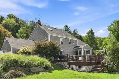 Exterior - 67 Bald Eagle Rd, Hackettstown, NJ 07840 photo 9 of 10