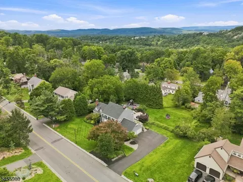 View/Area - 67 Bald Eagle Rd, Hackettstown, NJ 07840 photo 3 of 7